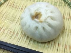 -韩包子(青石桥店)