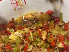 -湘味淳(千禧街店)