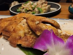 -春风十里烧烤音乐吧(实力乐队驻唱三元里店)