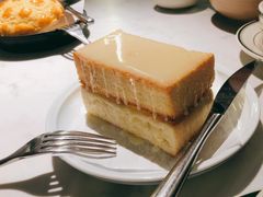 -食大利香港茶餐厅(南亚风情第一城店)