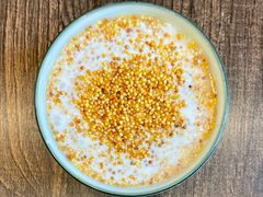 -一招鲜·全羊铺·蒙古奶茶(五一北路店)