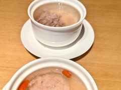 -得稻小饭堂·江西菜(浦江店)