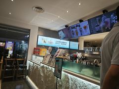 -欢饮(王府井总店)