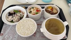 -贝安心月子中心(昌平店)