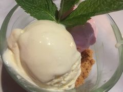 -MARU玛露音乐餐厅(大学路店)
