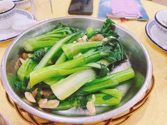 -成惠食府(赤岗店)