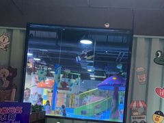 -汤W城市微度假(仓山店)