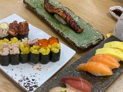 -赤稻·日式料理(禅城店)