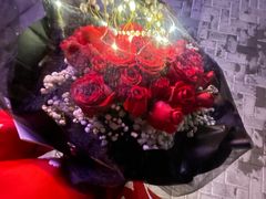 -壹块捌烧烤(灯市口店)