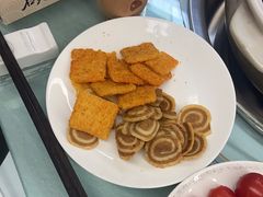 -名善山珍·野生菌汤锅(文殊院店)