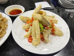 -一哥美食(总店)