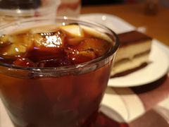 -COSTA COFFEE(常熟路店)