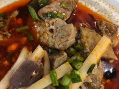 -西环肥仔螺蛳粉(总店)