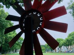 -半岛1919创意园区