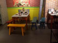 -钢管厂五区小郡肝串串香(车公庙店)