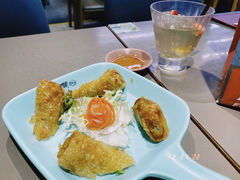-蔡澜PHO(海岸城店)