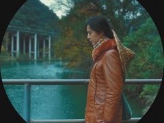-上坦村