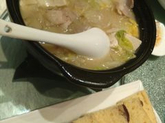 -百富源·海鲜辽菜(浑河堡店)