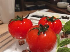 -小大董·烤鸭(凤凰汇店)