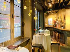 大堂-Solo(衡山路店)