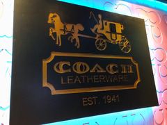 -欢乐迪KTV(观音桥未来国际店)