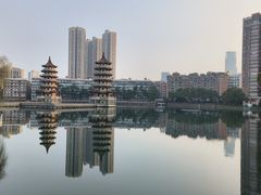 -宝岛公园