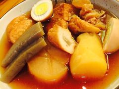 万藏蕎麦酒房-万藏·荞麦酒房BANKURA JAPANESE SOBA KITCHEN(长乐路店)