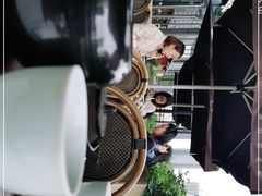 -去茶山