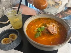 -里面·Noodlology(机电院店)