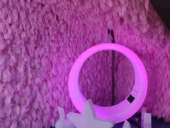 -M-MIX电音烤吧