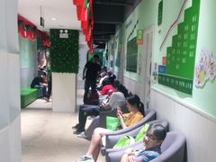 -学知乐教育·幼小衔接·小学科辅导(嘉定镇校区)