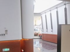 -味到1981日照海鲜·渔饺子