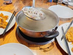 -鱼醉无骨鱼·中山脆肉鲩(荔湾路店)