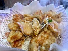 -一口猪年味东北菜(荔枝沟店)