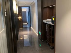 -碧澄保健(东风西路店)