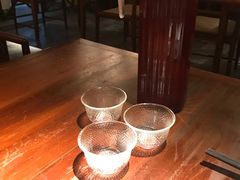 -花千醉(新街口店)