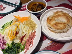 -醉长安(钟楼旗舰店)