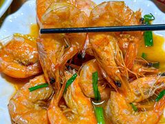 -温州一家人美食(西木头市店)