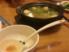 android_upload_pic-五口灶下饭小炒(洛社店)