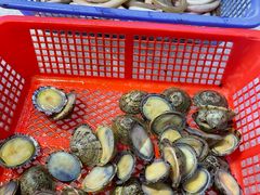 -乐在集市海鲜大排档(平潭店)