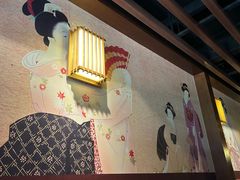 -熊藏居酒屋(kkone店)