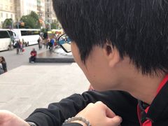 -Lady M Cake Boutique(麦迪逊大道店)