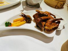 -凯逸轩·匠心粤菜(中城名仕汇店)