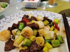 -围龙屋客家食府(福田店)