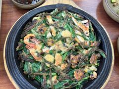 -西归浦真珠食堂