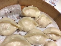 煸馅饺子-老边饺子馆(中街店)