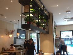 -阿琴面馆(武林路店)