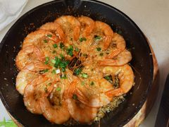 -新发现(苏州中心商场店)