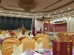 -亚洲国际大酒店