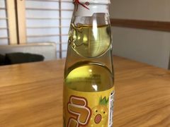 -活鳗饭·鹅肝范儿(高碑店店)